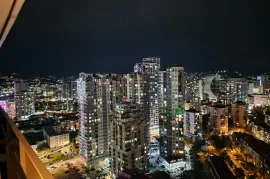 იყიდება ბინა, 2 ოთახიანი, ახალი აშენებული, ბათუმი