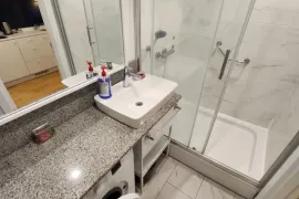 იყიდება ბინა, 2 ოთახიანი, ახალი აშენებული, ბათუმი