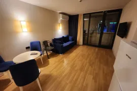 იყიდება ბინა, 2 ოთახიანი, ახალი აშენებული, ბათუმი