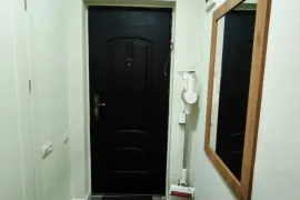 Продается квартира, 2 Kомнатная, Новостройка, Батуми, Район аэропорта