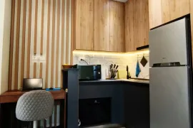 Продается квартира, 2 Kомнатная, Новостройка, Батуми, Район аэропорта