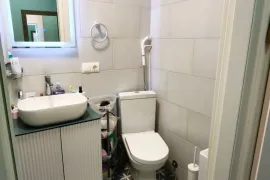 Продается квартира, 2 Kомнатная, Новостройка, Батуми, Район аэропорта