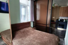 Продается квартира, 2 Kомнатная, Новостройка, Батуми, Район аэропорта