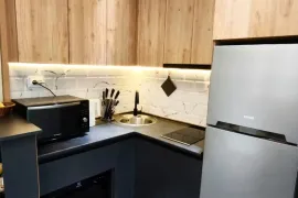 Продается квартира, 2 Kомнатная, Новостройка, Батуми, Район аэропорта