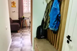 Продается квартира, 2 Kомнатная, Новостройка, Батуми, Район аэропорта