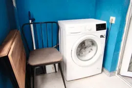 Продается квартира, 2 Kомнатная, Новостройка, Батуми, Район аэропорта