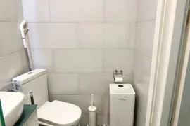 Продается квартира, 2 Kомнатная, Новостройка, Батуми, Район аэропорта