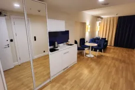 იყიდება ბინა, 2 ოთახიანი, ახალი აშენებული, ბათუმი, ხიმშიაშვილის უბანი