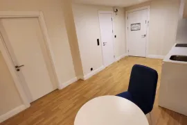 იყიდება ბინა, 2 ოთახიანი, ახალი აშენებული, ბათუმი, ხიმშიაშვილის უბანი