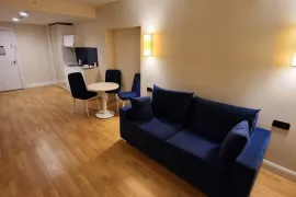 იყიდება ბინა, 2 ოთახიანი, ახალი აშენებული, ბათუმი, ხიმშიაშვილის უბანი