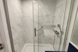 იყიდება ბინა, 2 ოთახიანი, ახალი აშენებული, ბათუმი, ხიმშიაშვილის უბანი