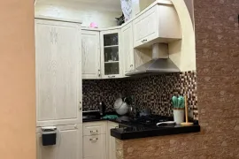 იყიდება ბინა, 3 ოთახიანი, ახალი აშენებული, ბათუმი