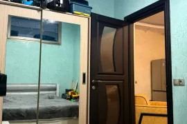 იყიდება ბინა, 3 ოთახიანი, ახალი აშენებული, ბათუმი