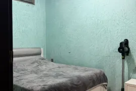 იყიდება ბინა, 3 ოთახიანი, ახალი აშენებული, ბათუმი