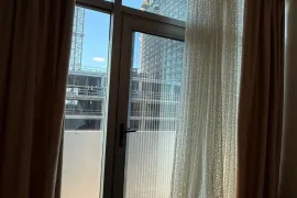 იყიდება ბინა, 3 ოთახიანი, ახალი აშენებული, ბათუმი