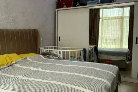 იყიდება ბინა, 3 ოთახიანი, ახალი აშენებული, ბათუმი