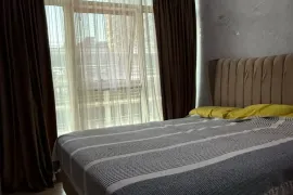 იყიდება ბინა, 3 ოთახიანი, ახალი აშენებული, ბათუმი