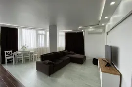 იყიდება ბინა, 2 ოთახიანი, ახალი აშენებული, ბათუმი