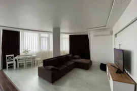 იყიდება ბინა, 2 ოთახიანი, ახალი აშენებული, ბათუმი