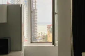 იყიდება ბინა, 2 ოთახიანი, ახალი აშენებული, ბათუმი