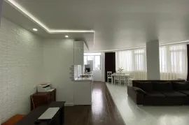 იყიდება ბინა, 2 ოთახიანი, ახალი აშენებული, ბათუმი