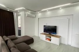 იყიდება ბინა, 2 ოთახიანი, ახალი აშენებული, ბათუმი