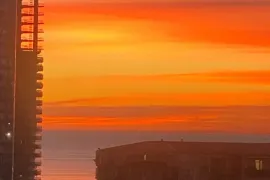 იყიდება ბინა, 2 ოთახიანი, ახალი აშენებული, ბათუმი