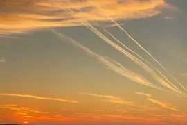 იყიდება ბინა, 2 ოთახიანი, ახალი აშენებული, ბათუმი