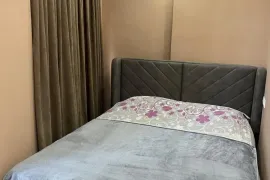 იყიდება ბინა, 2 ოთახიანი, ახალი აშენებული, ბათუმი