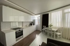 იყიდება ბინა, 2 ოთახიანი, ახალი აშენებული, ბათუმი