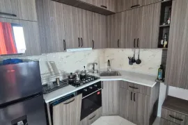 იყიდება ბინა, 1 ოთახიანი, ახალი აშენებული, ბათუმი