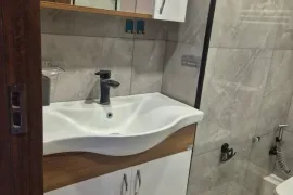 იყიდება ბინა, 1 ოთახიანი, ახალი აშენებული, ბათუმი