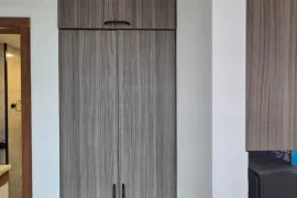 იყიდება ბინა, 1 ოთახიანი, ახალი აშენებული, ბათუმი