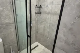 იყიდება ბინა, 1 ოთახიანი, ახალი აშენებული, ბათუმი