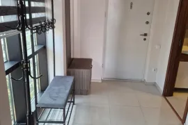 იყიდება ბინა, 1 ოთახიანი, ახალი აშენებული, ბათუმი