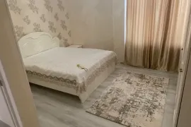 იყიდება სახლი, 7 ოთახიანი, თბილისი, აეროპორტის დას.