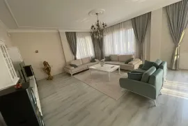 იყიდება სახლი, 7 ოთახიანი, თბილისი, აეროპორტის დას.