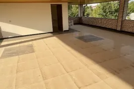 იყიდება სახლი, 7 ოთახიანი, თბილისი, აეროპორტის დას.