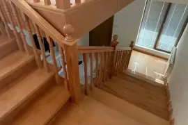 იყიდება სახლი, 7 ოთახიანი, თბილისი, აეროპორტის დას.