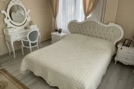 იყიდება სახლი, 7 ოთახიანი, თბილისი, აეროპორტის დას.