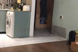 იყიდება ბინა, 2 ოთახიანი, ახალი აშენებული, ბათუმი