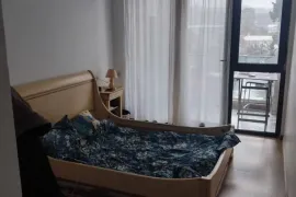 იყიდება ბინა, 2 ოთახიანი, ახალი აშენებული, ბათუმი