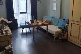 იყიდება ბინა, 2 ოთახიანი, ახალი აშენებული, ბათუმი