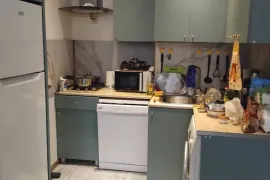 იყიდება ბინა, 2 ოთახიანი, ახალი აშენებული, ბათუმი