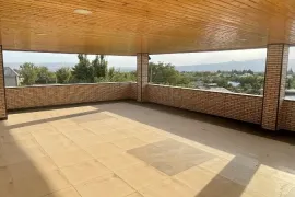 იყიდება სახლი, 8 ოთახიანი, თბილისი, აეროპორტის დას.