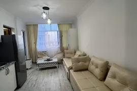 იყიდება ბინა, 1 ოთახიანი, ახალი აშენებული, ბათუმი