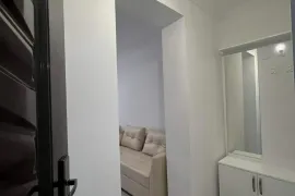 იყიდება ბინა, 1 ოთახიანი, ახალი აშენებული, ბათუმი