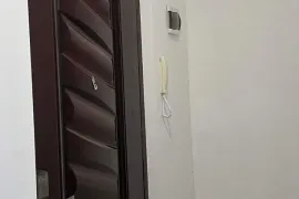 იყიდება ბინა, 1 ოთახიანი, ახალი აშენებული, ბათუმი