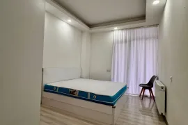 ქირავდება ბინა, 2 ოთახიანი, ახალი აშენებული, თბილისი, ნაძალადევი