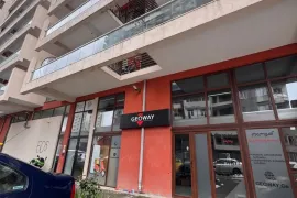 ქირავდება ბინა, 2 ოთახიანი, ახალი აშენებული, თბილისი, ნაძალადევი